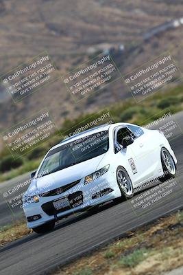 media/Oct-08-2023-Extreme Speed (Sun) [[05af469d3b]]/2-Green/session 1 skid pad/